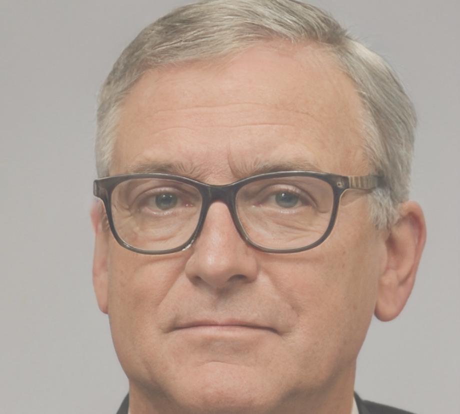 Carlos Martínez
